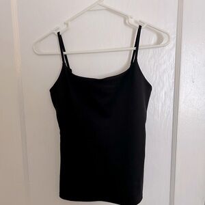 NineWest Smoothing Tank Top Skims Dupe